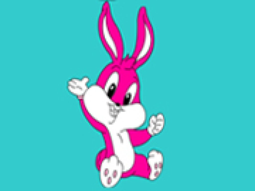 bunny-and-friends-coloring-coffee-break