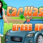 Game Category: Dress-Up
