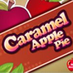 Game Category: Other