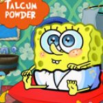 Game Category: Other