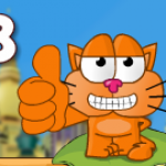 Game Category: Other