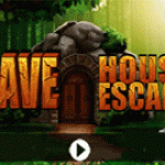 Game Category: Other