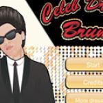 Game Category: Dress-Up