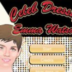 Game Category: Dress-Up