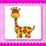 Game Category: Other