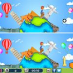 Game Category: Other