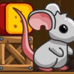 Game Category: Other