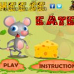 Game Category: Arcade