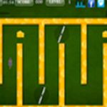 Game Category: Arcade
