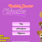 Game Category: Other