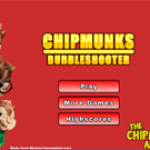 Game Category: Other