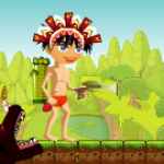 Game Category: Action