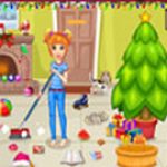 Game Category: Other