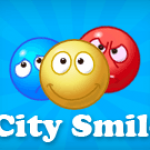 Game Category: Strategy