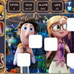 Game Category: Other