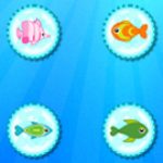 Game Category: Other