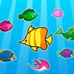 Game Category: Other