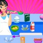 Game Category: Other