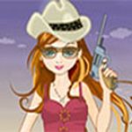 Game Category: Dress-Up