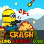 Game Category: Shooting