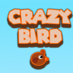 Game Category: Arcade