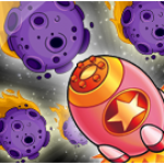 Game Category: Action