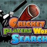Game Category: Other