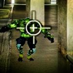 Game Category: Shooting