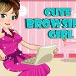 Game Category: Dress-Up