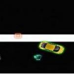 Game Category: Adventure