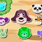 Game Category: Other