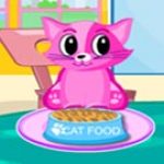 Game Category: Other