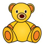 Game Category: Other