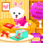 Game Category: Dress-Up