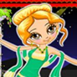 Game Category: Dress-Up