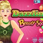 Game Category: Dress-Up