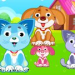 Game Category: Other