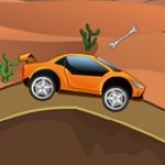 Game Category: Action