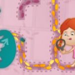 Game Category: Adventure