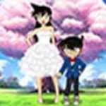 Game Category: Dress-Up