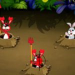 Game Category: Shooting