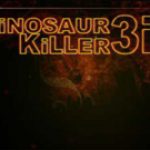 Game Category: Shooting