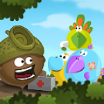 Game Category: Adventure