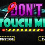 Game Category: Other