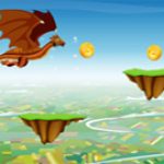 Game Category: Action