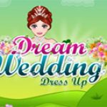 Game Category: Dress-Up