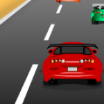Game Category: Action