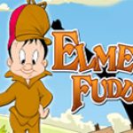 Game Category: Dress-Up
