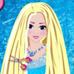 Game Category: Dress-Up