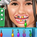 Game Category: Other